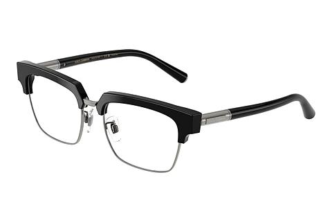 Zonnebril Dolce & Gabbana DG4522 501/M3