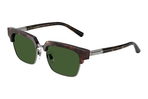 Zonnebril Dolce & Gabbana DG4522 502/71