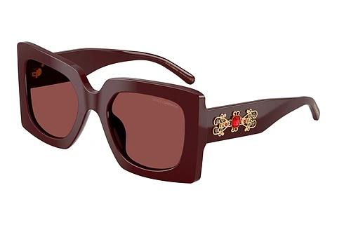 Zonnebril Dolce & Gabbana DG4525B 309175