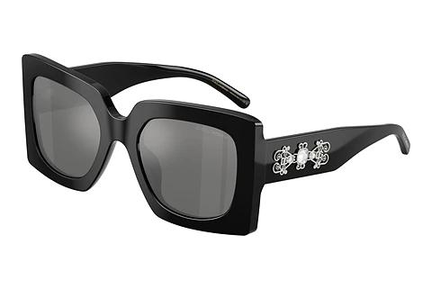 Zonnebril Dolce & Gabbana DG4525B 501/88