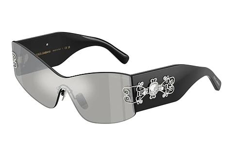 Zonnebril Dolce & Gabbana DG4526B 501/6G