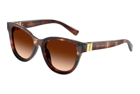 Zonnebril Dolce & Gabbana DG4533 322274