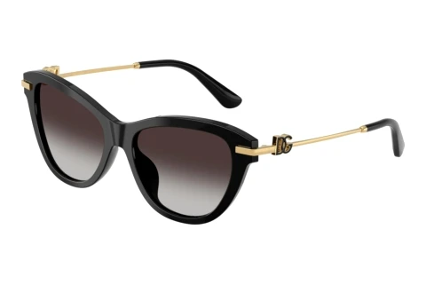 Zonnebril Dolce & Gabbana DG4534 501/8G
