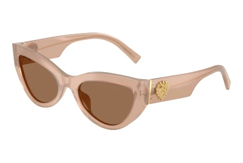 Zonnebril Dolce & Gabbana DG4536 304273