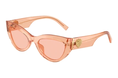 Zonnebril Dolce & Gabbana DG4536 322684