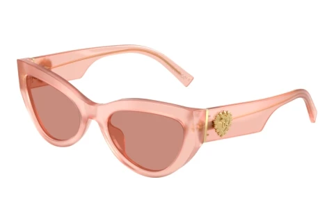 Zonnebril Dolce & Gabbana DG4536 338496