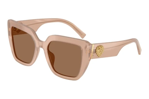Zonnebril Dolce & Gabbana DG4538 304273