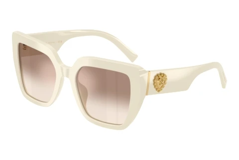 Zonnebril Dolce & Gabbana DG4538 331294
