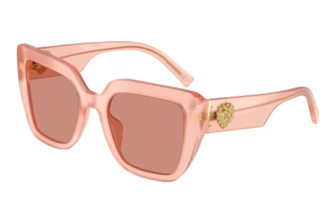Zonnebril Dolce & Gabbana DG4538 338496