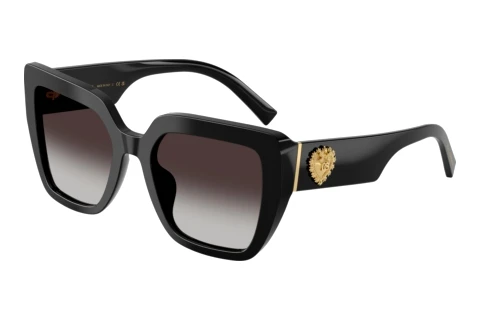 Zonnebril Dolce & Gabbana DG4538 501/8G