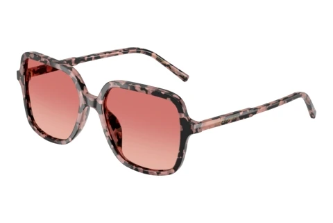 Zonnebril Dolce & Gabbana DG4539 3476A5