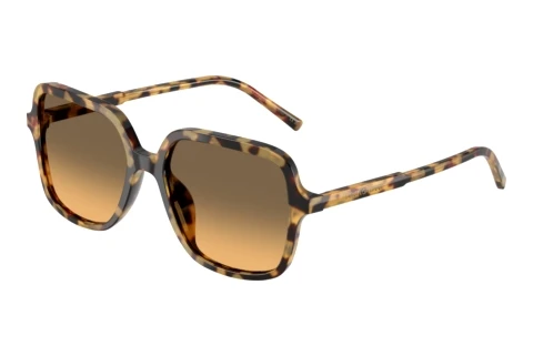 Zonnebril Dolce & Gabbana DG4539 512/11