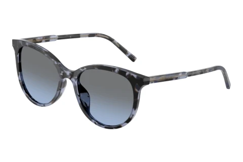 Zonnebril Dolce & Gabbana DG4540 34438F