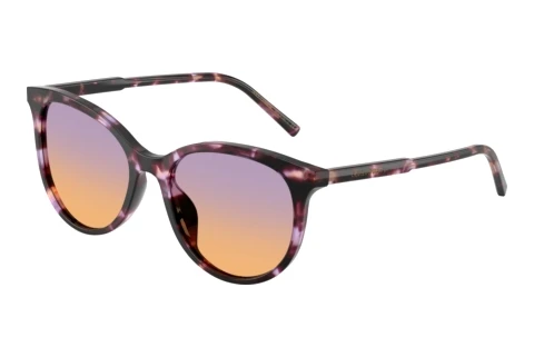 Zonnebril Dolce & Gabbana DG4540 3477EL