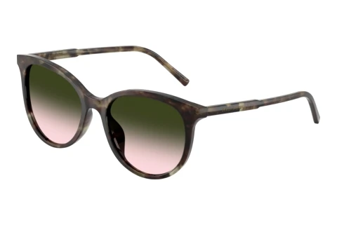Zonnebril Dolce & Gabbana DG4540 34782C