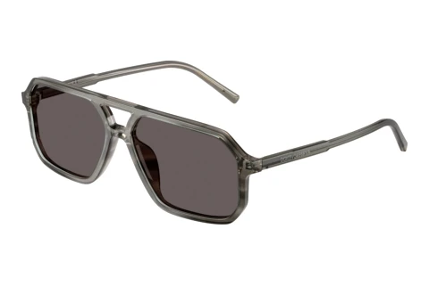 Zonnebril Dolce & Gabbana DG4541 347987