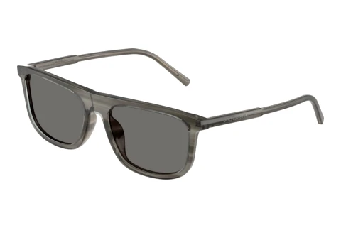 Zonnebril Dolce & Gabbana DG4542 347981