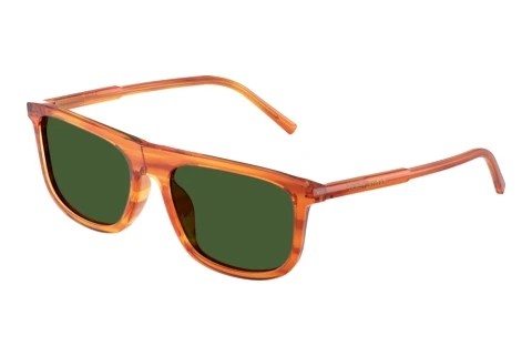 Zonnebril Dolce & Gabbana DG4542 348371