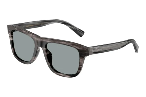 Zonnebril Dolce & Gabbana DG4545 3440/1