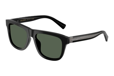 Zonnebril Dolce & Gabbana DG4545 501/71
