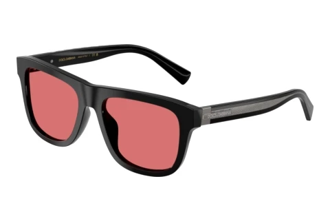 Zonnebril Dolce & Gabbana DG4545 501/75