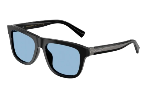 Zonnebril Dolce & Gabbana DG4545 501/80