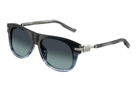 Zonnebril Dolce & Gabbana DG4546 348519