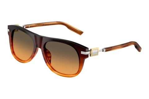 Zonnebril Dolce & Gabbana DG4546 348618