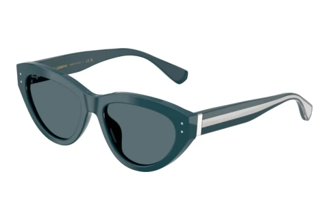 Zonnebril Dolce & Gabbana DG4558 350287