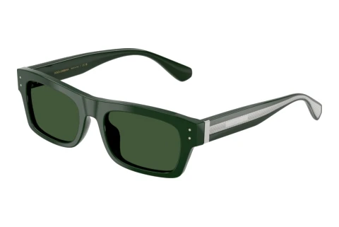 Zonnebril Dolce & Gabbana DG4560 331182