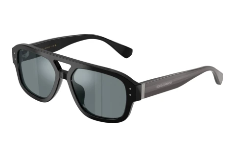 Zonnebril Dolce & Gabbana DG4561 501/6G
