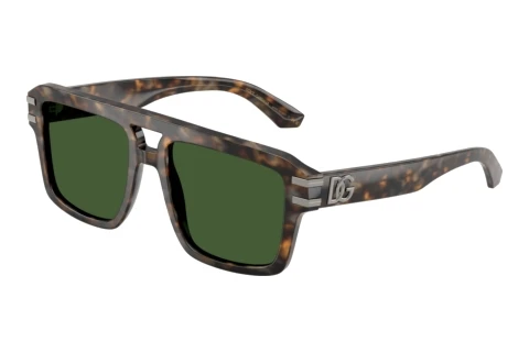 Zonnebril Dolce & Gabbana DG4562 349971