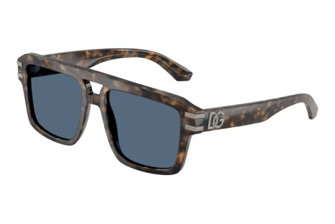 Zonnebril Dolce & Gabbana DG4562 350080