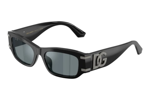 Zonnebril Dolce & Gabbana DG4564 501/6G