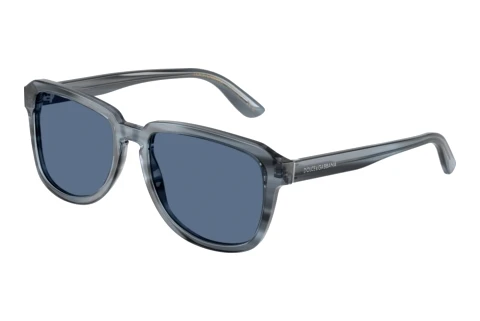 Zonnebril Dolce & Gabbana DG4566 348280