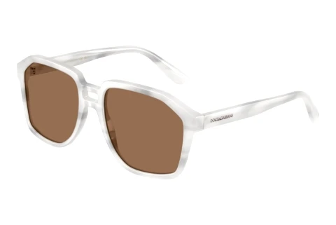 Zonnebril Dolce & Gabbana DG4568 349573