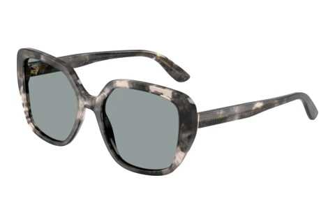 Zonnebril Dolce & Gabbana DG4569 3172/1