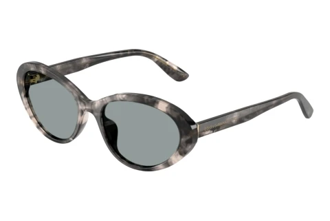 Zonnebril Dolce & Gabbana DG4570 3172/1