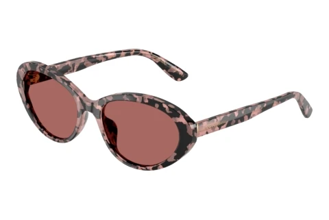 Zonnebril Dolce & Gabbana DG4570 347669