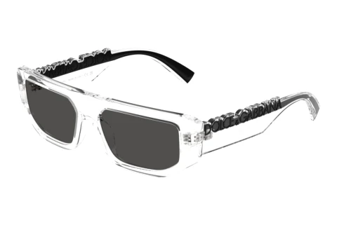 Zonnebril Dolce & Gabbana DG6203 313387