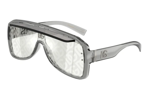 Zonnebril Dolce & Gabbana DG6205 3160AL
