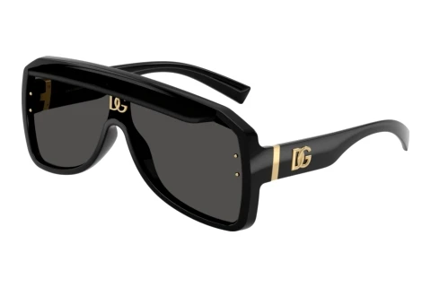 Zonnebril Dolce & Gabbana DG6205 501/87