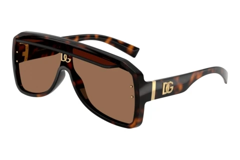 Zonnebril Dolce & Gabbana DG6205 502/73