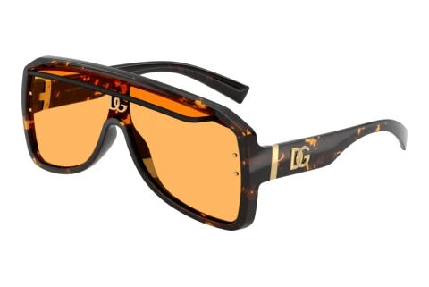 Zonnebril Dolce & Gabbana DG6205 512/85