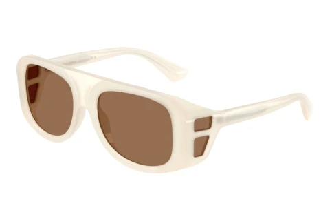 Zonnebril Dolce & Gabbana DG6208 303973