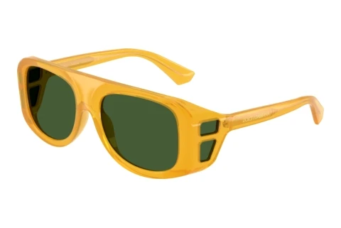 Zonnebril Dolce & Gabbana DG6208 652/71