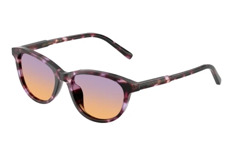 Zonnebril Dolce & Gabbana DX4010 3477EL