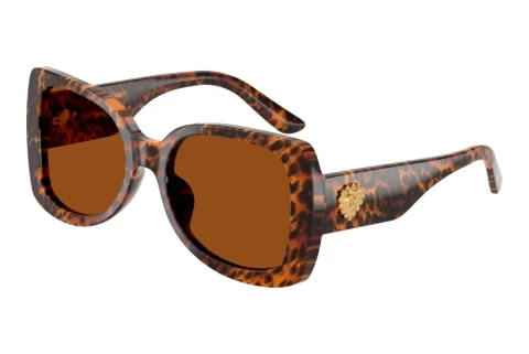 Zonnebril Dolce & Gabbana DX4012 347073