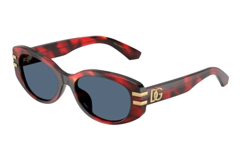Zonnebril Dolce & Gabbana DX4014 349180