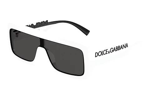 Zonnebril Dolce & Gabbana DX6013 331287